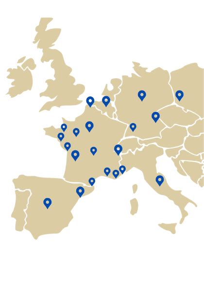 millon ventes passées|Maison de ventes aux enchères depuis 1928 .